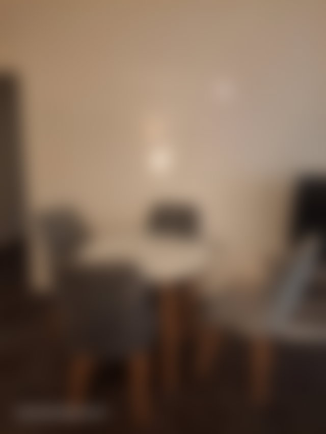 Appartement meublé 55 m² av. Abdelkrim El Khattabi Marrakech — 3