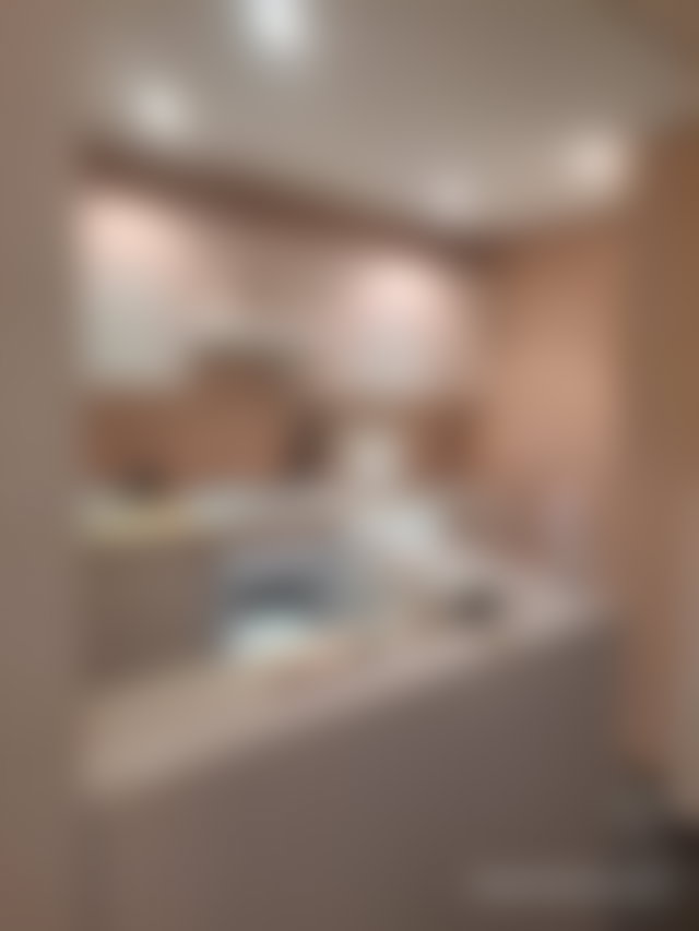 Appartement meublé 55 m² av. Abdelkrim El Khattabi Marrakech — 5