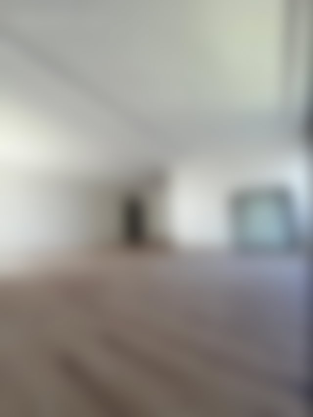 Appartement 180 m² avec terrasse à louer à Riyad Rabat — 4
