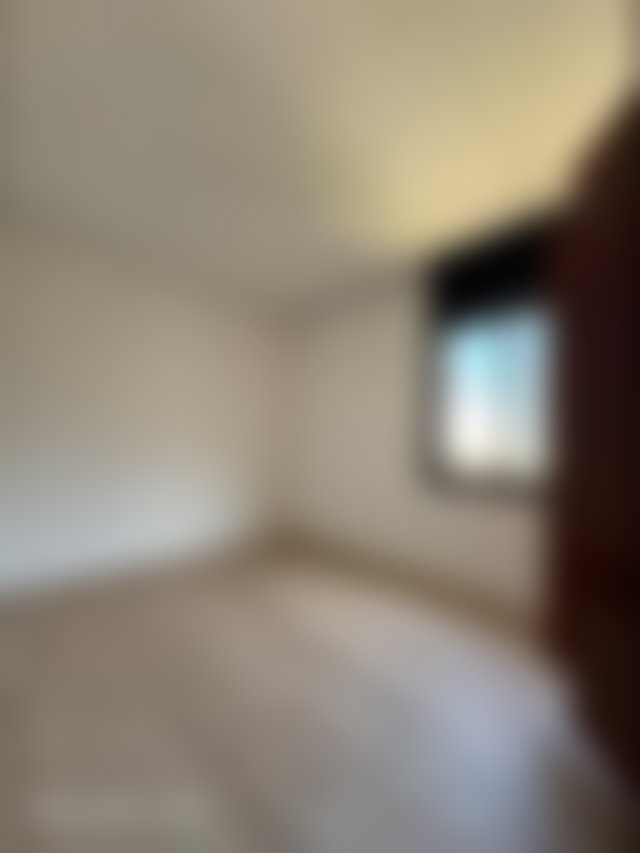 Appartement 180 m² avec terrasse à louer à Riyad Rabat — 5