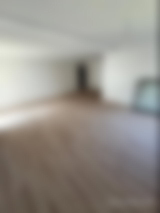 Appartement 180 m² avec terrasse à louer à Riyad Rabat — 2