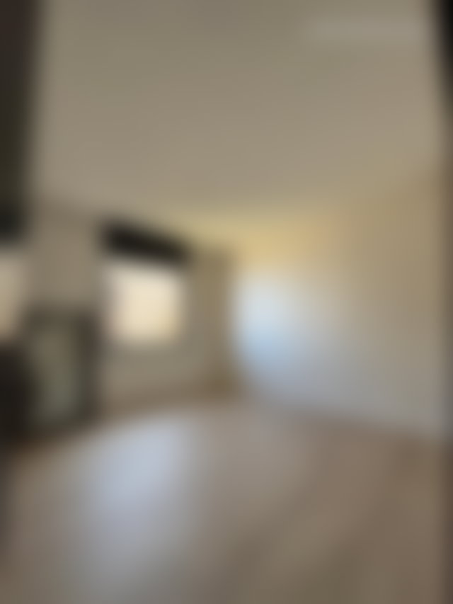 Appartement 180 m² avec terrasse à louer à Riyad Rabat — 3