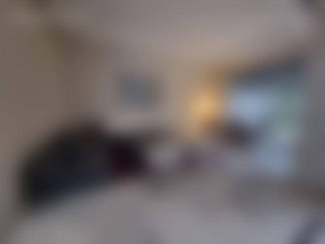 Furnished 600 sqm villa with pool and garden in Ville Verte, Bouskoura — Bouskoura