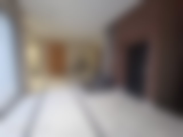 فيلا مفروشة فاخرة مع مسبح للإيجار بالمدينة الخضراء بوسكورة — 2