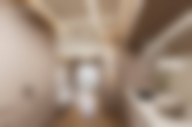 New 31 sqm apartment, Guéliz, Marrakech, near Majorelle — 5
