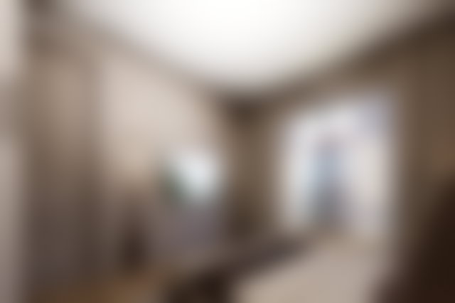 New 31 sqm apartment, Guéliz, Marrakech, near Majorelle — 2