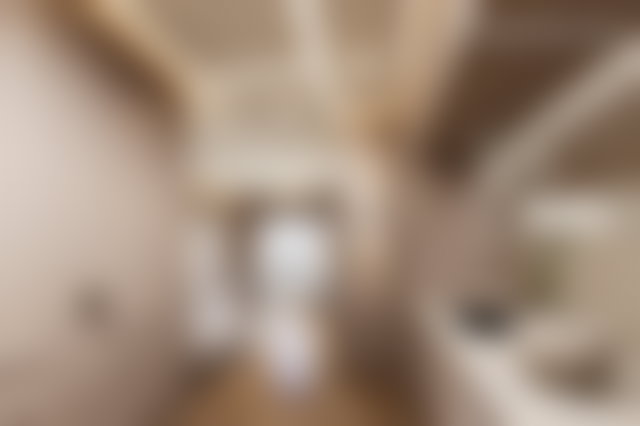 New 31 sqm apartment, Guéliz, Marrakech, near Majorelle — 4