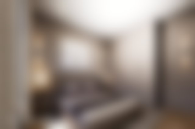 New 31 sqm apartment, Guéliz, Marrakech, near Majorelle — 3