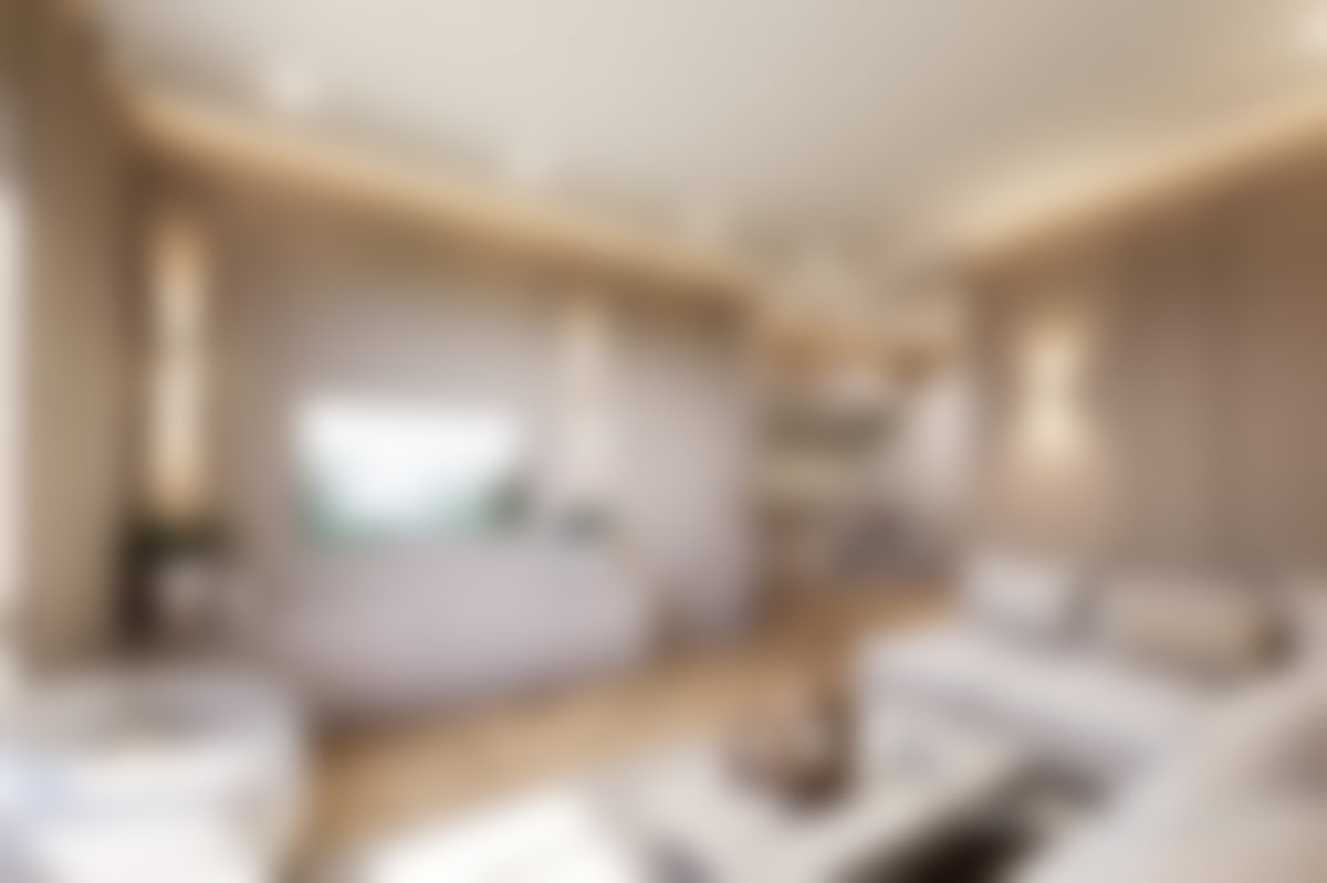 New 31 sqm apartment, Guéliz, Marrakech, near Majorelle