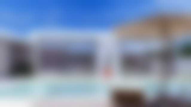 Appartement 250 m² avec piscine et jardin, Douar Laarab, Essaouira — 2