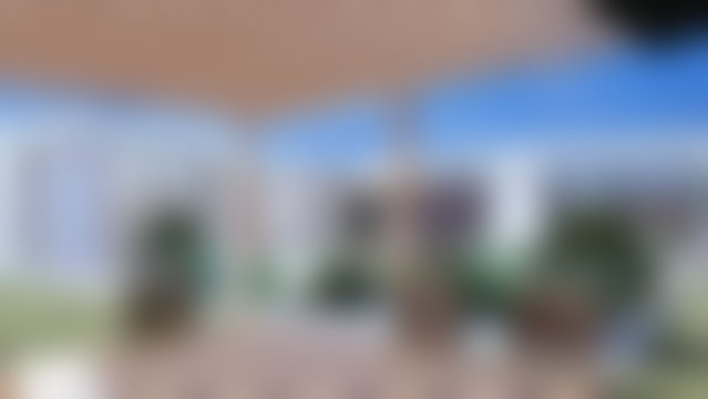 Appartement 250 m² avec piscine et jardin, Douar Laarab, Essaouira — 3