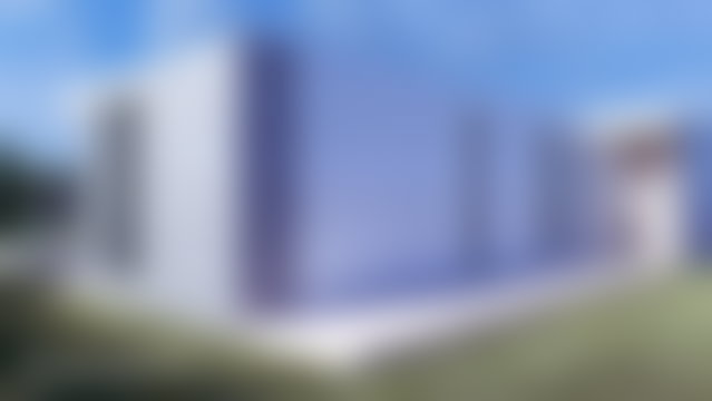 Appartement 250 m² avec piscine et jardin, Douar Laarab, Essaouira — 4