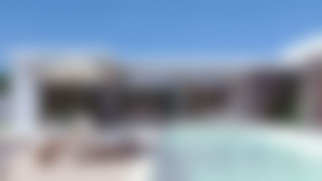 شقة راقية بمسبح وحديقة في دوار العرب بالصويرة — الصويرة