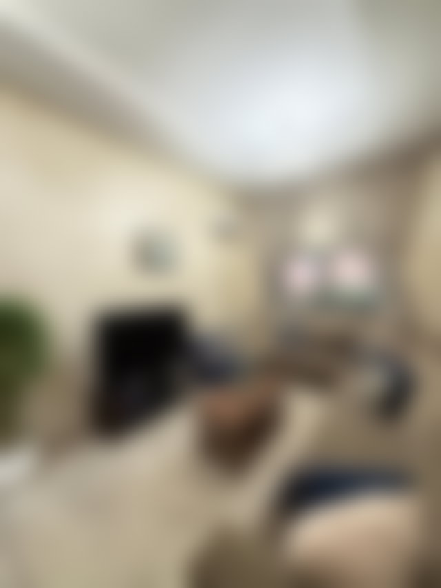Appartement meublé avec terrasse et piscine à Marrakech — 2
