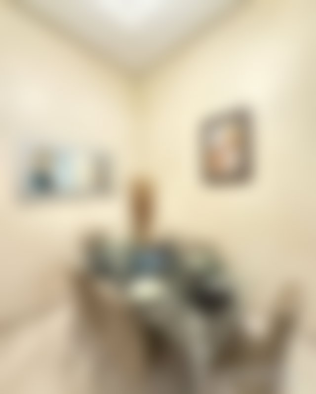 Appartement meublé avec terrasse et piscine à Marrakech — 3
