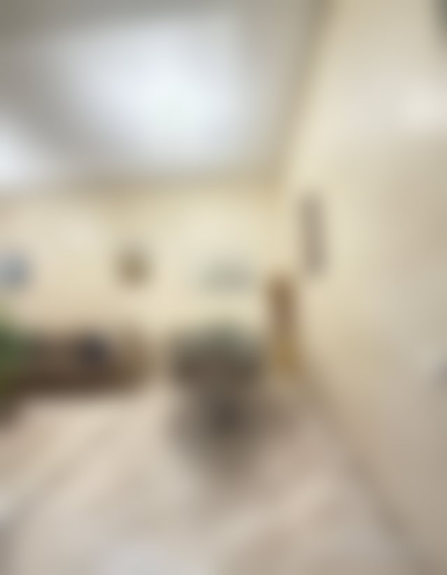 Appartement meublé avec terrasse et piscine à Marrakech — 4