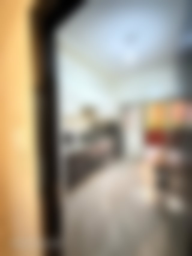 Appartement meublé avec terrasse et piscine à Marrakech — 5