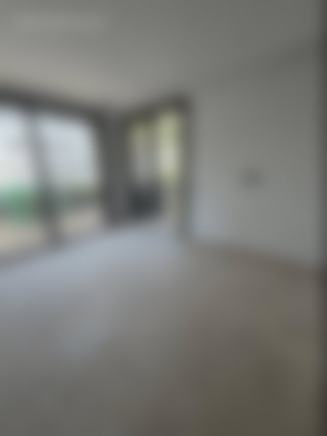 Appartement neuf 56 m², Palmier, Casablanca, standing supérieur — 3