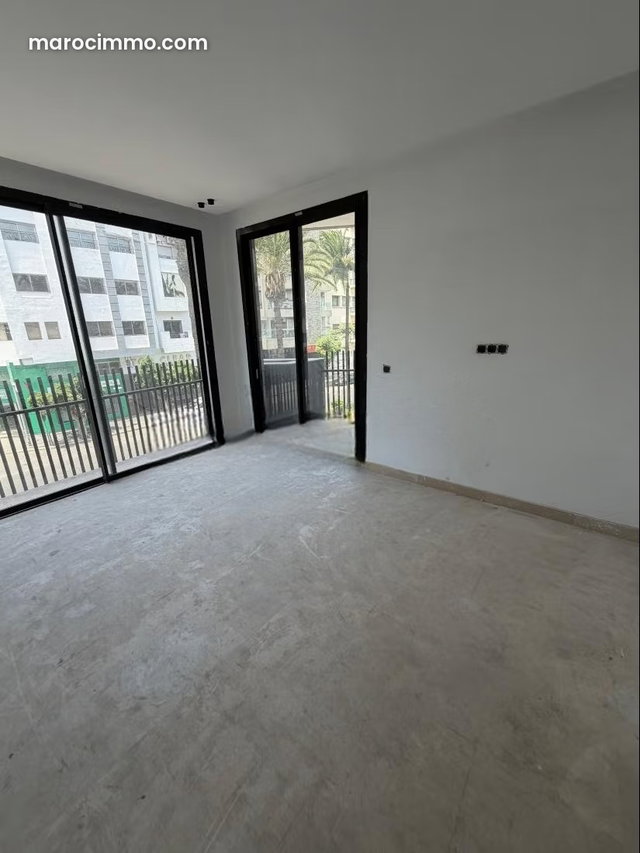 Premium Studio for Sale — 3