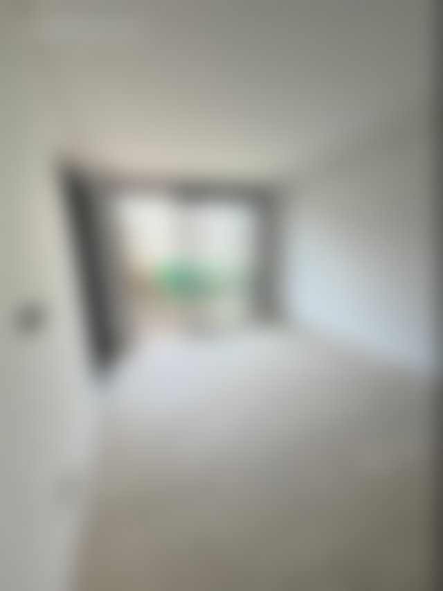 Appartement neuf 56 m², Palmier, Casablanca, standing supérieur — 4