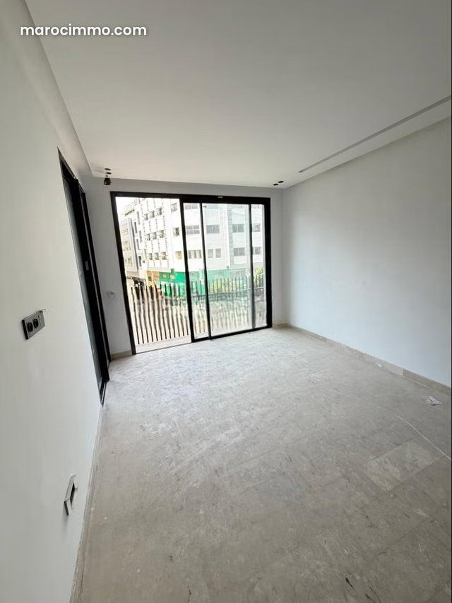 Premium Studio for Sale — 4