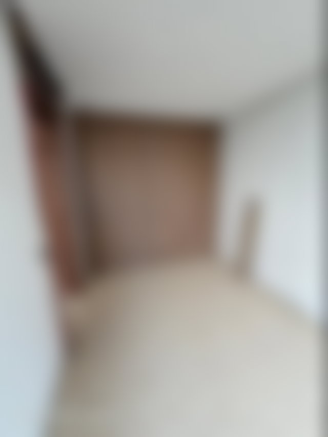 Appartement neuf 56 m², Palmier, Casablanca, standing supérieur — 5