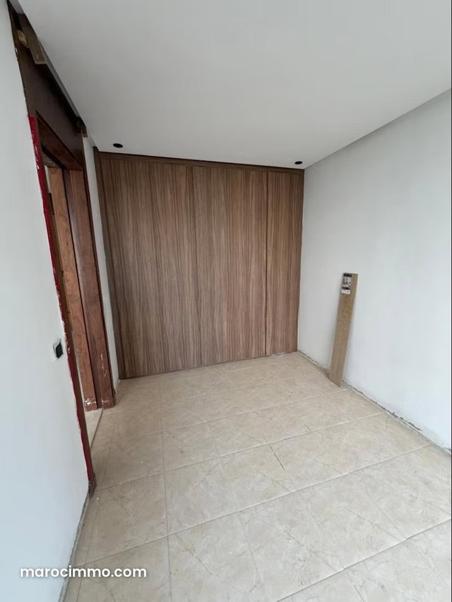 Premium Studio for Sale — 5