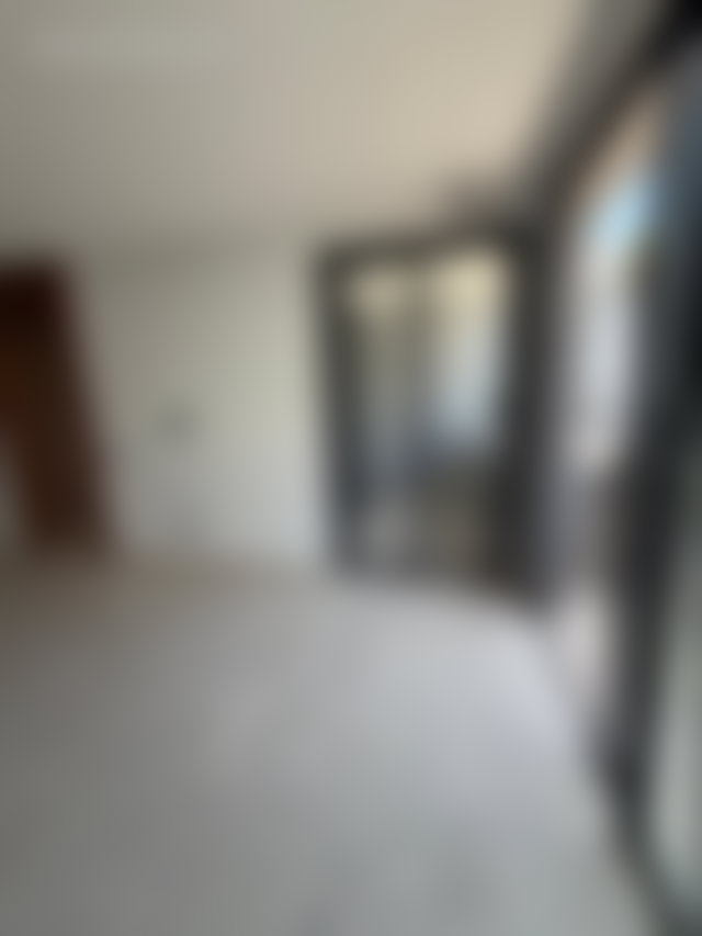 Appartement neuf 56 m², Palmier, Casablanca, standing supérieur — 2