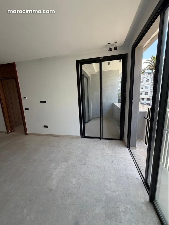 Premium Studio for Sale — 2