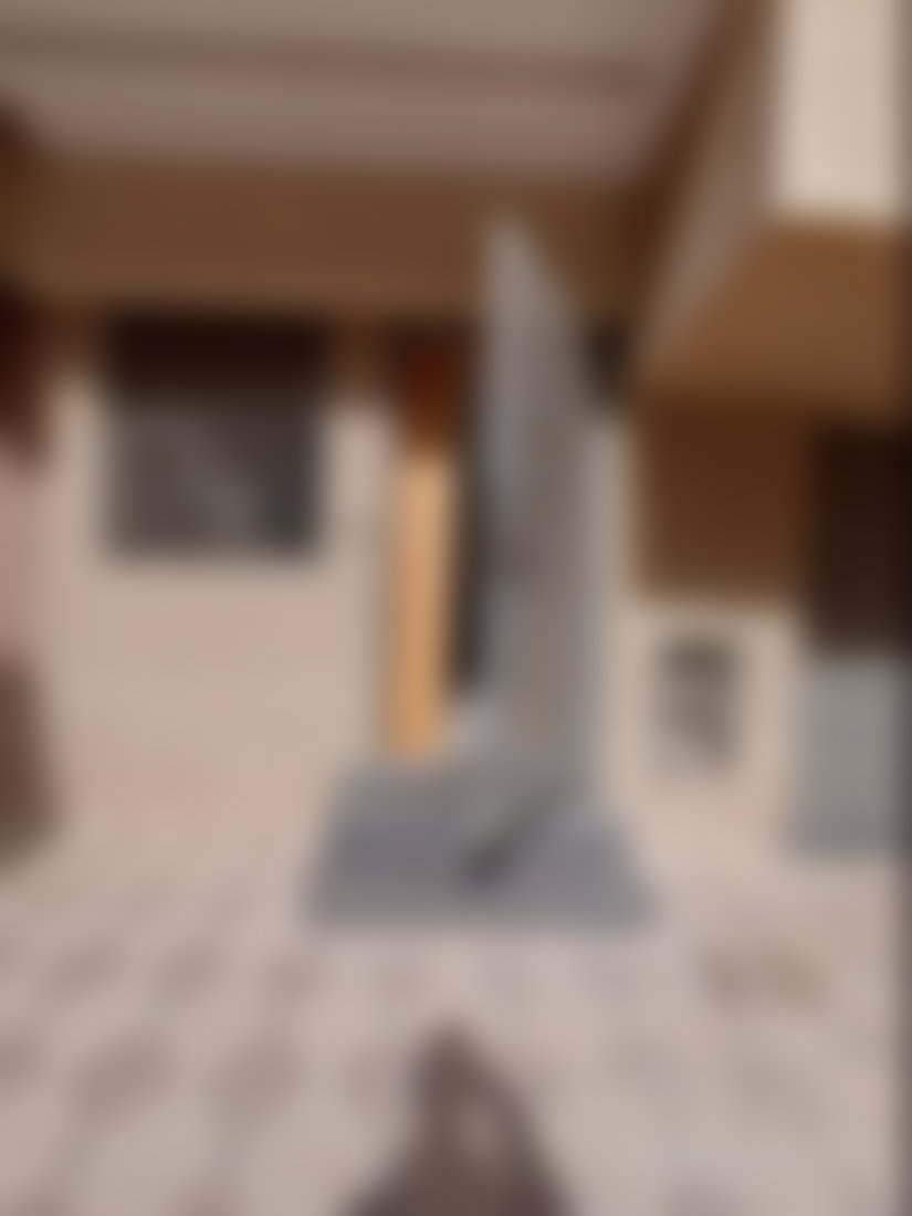 3-Bedroom Apartment in Saïdia Near the Beach