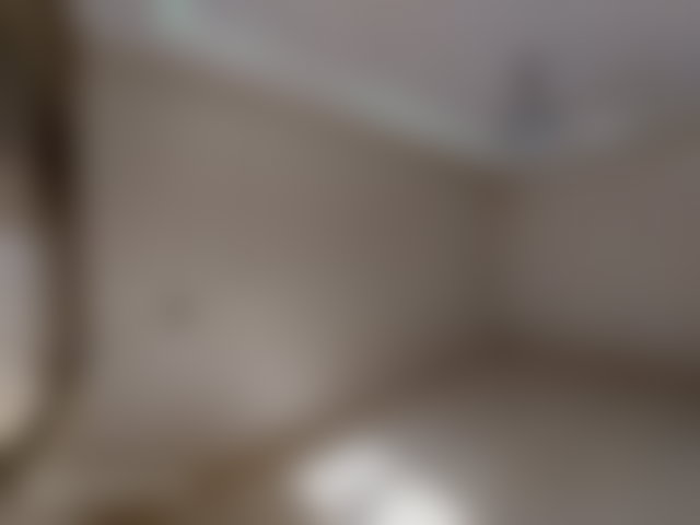 3-Bedroom Apartment in Saïdia Near the Beach — 3