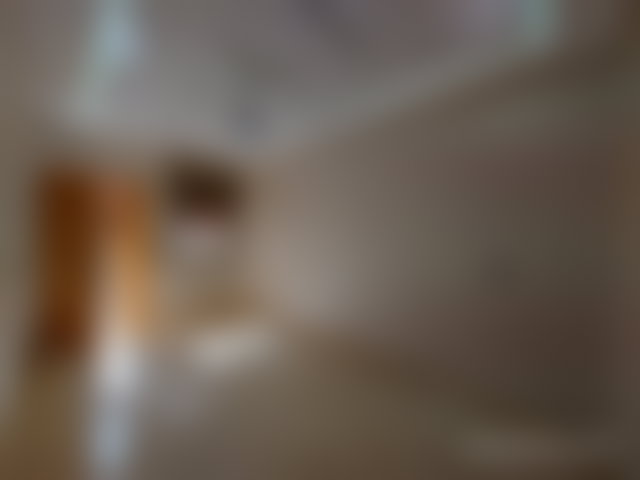 3-Bedroom Apartment in Saïdia Near the Beach — 2