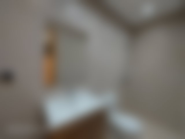 3-Bedroom Apartment in Saïdia Near the Beach — 5