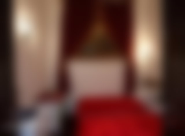 رياض استثماري جاهز للبيع في قلب المدينة العتيقة بطنجة — 2
