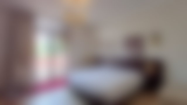 229 sqm Apartment with Garden and Pool, Amelkis, Marrakech — 2