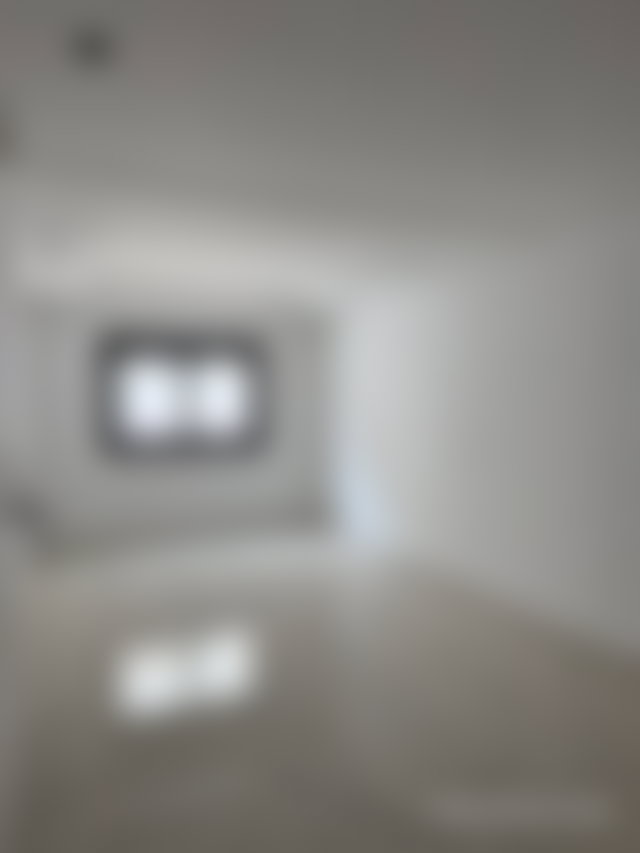 Appartement 3 chambres neuf, centre Tanger avec terrasse — 3