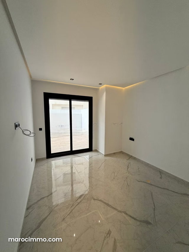 Projet immobilier neuf à Castilla — 2