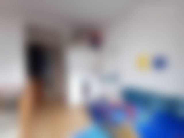 Appartement 127 m² avec terrasse et garage à Almaz Casablanca — 3