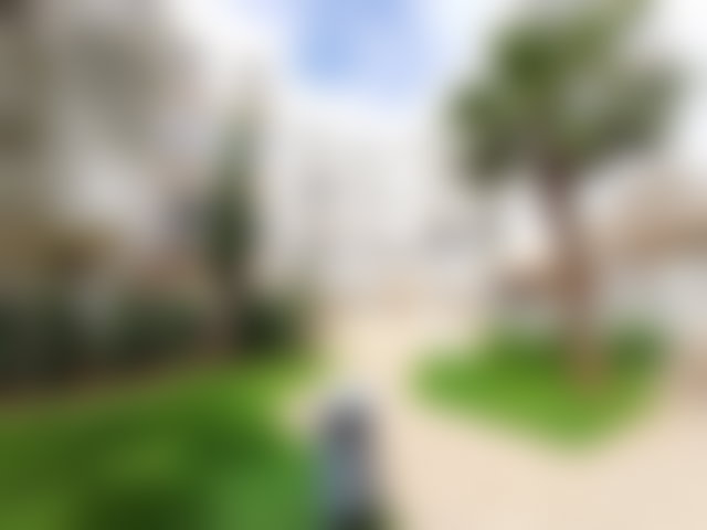 Appartement 127 m² avec terrasse et garage à Almaz Casablanca — 5