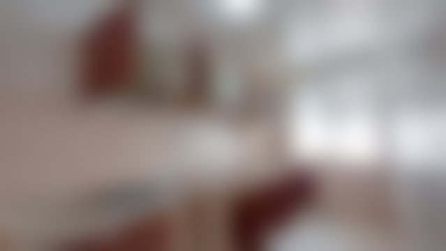 3-Bedroom Apartment in Val Fleuri, Casablanca — 4