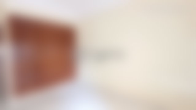 3-Bedroom Apartment in Val Fleuri, Casablanca — 3