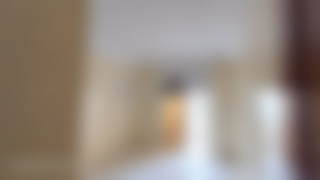 3-Bedroom Apartment in Val Fleuri, Casablanca — 2