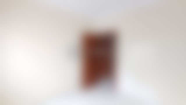 3-Bedroom Apartment in Val Fleuri, Casablanca — 5