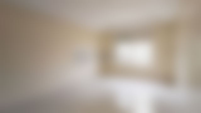 شقة مشرقة بثلاث غرف نوم للبيع في فال فلوي الدار البيضاء — الدار البيضاء