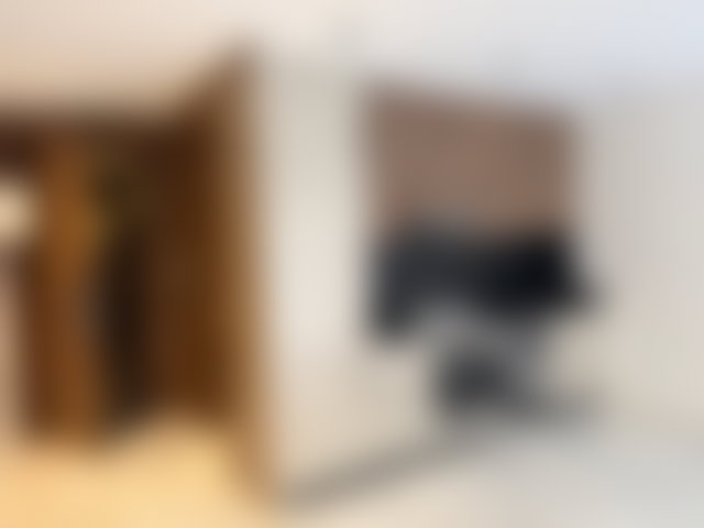 Luxury 41 m² Studio with Garage, Gueliz, Marrakech — 2