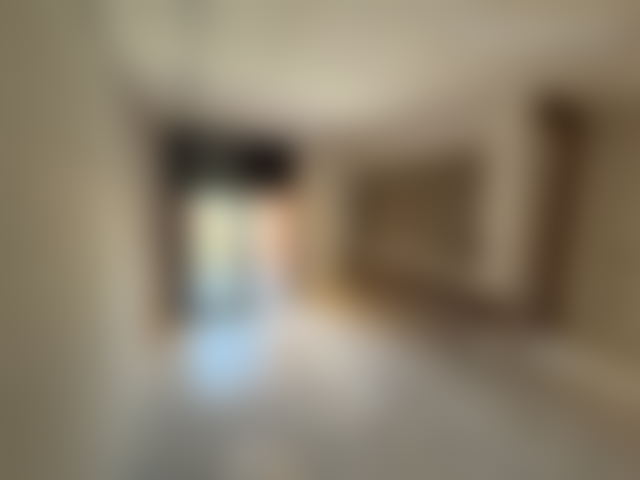 Luxury 41 m² Studio with Garage, Gueliz, Marrakech — Marrakesh