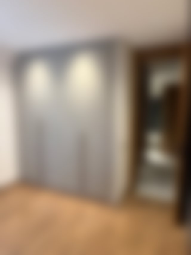 Luxury 41 m² Studio with Garage, Gueliz, Marrakech — 4