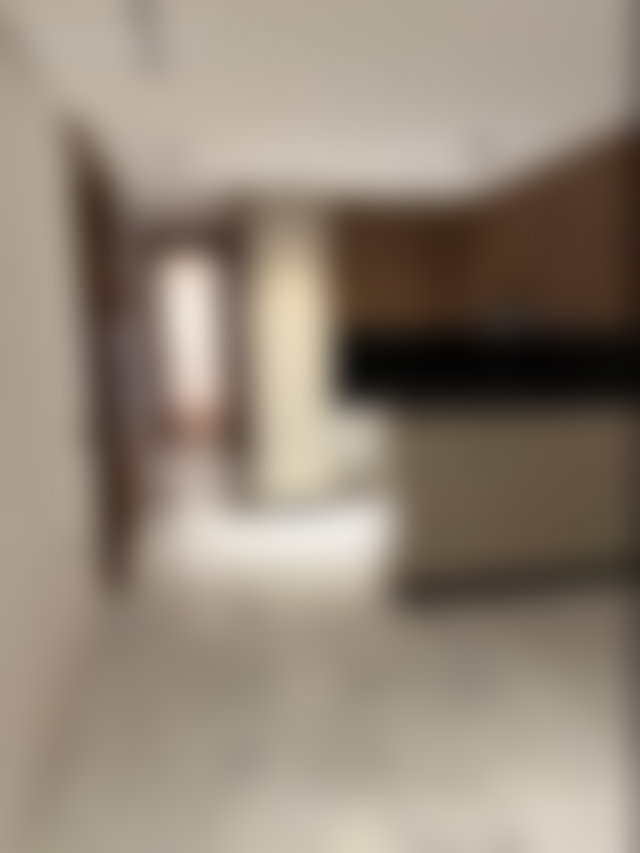 Luxury 41 m² Studio with Garage, Gueliz, Marrakech — 3