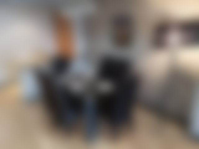 Furnished 139 sqm Apartment, 2 Bedrooms, Gauthier, Casablanca — 2