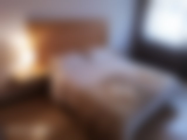 Furnished 139 sqm Apartment, 2 Bedrooms, Gauthier, Casablanca — 3